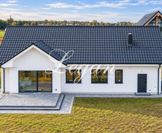 Ulim - 1250000 zł (nr 558/2181/ODS)