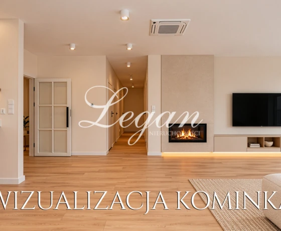 Ulim - 1250000 zł (nr 558/2181/ODS)