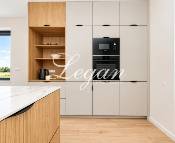Ulim - 1250000 zł (nr 558/2181/ODS)
