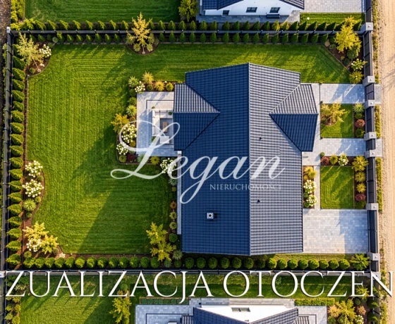 Ulim - 1250000 zł (nr 558/2181/ODS)
