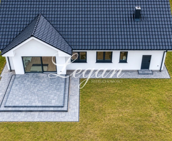 Ulim - 1250000 zł (nr 558/2181/ODS)
