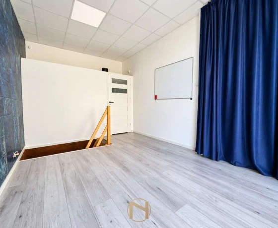 Gorzów Wielkopolski, Centrum - 165000 zł (nr 395/3070/OLS)