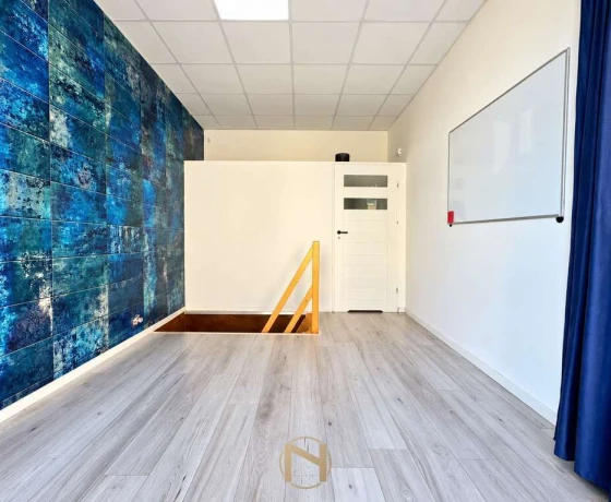 Gorzów Wielkopolski, Centrum - 165000 zł (nr 395/3070/OLS)