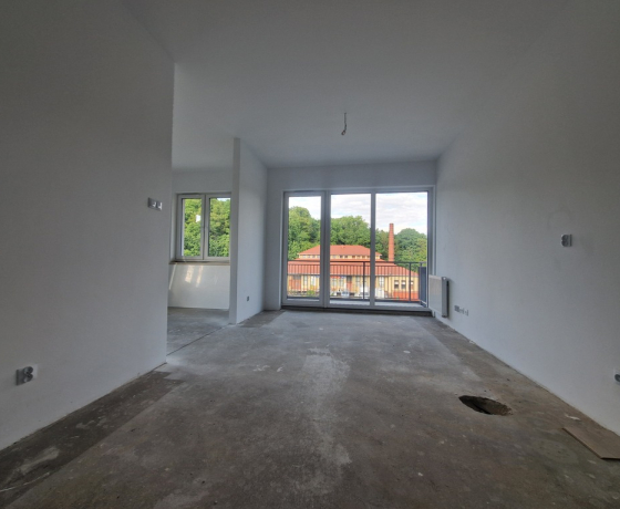 Gorzów Wielkopolski, Śródmieście - 459000 zł (nr 275/2301/OLS)