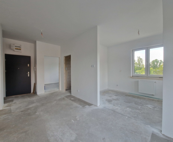 Gorzów Wielkopolski, Śródmieście - 459000 zł (nr 275/2301/OLS)