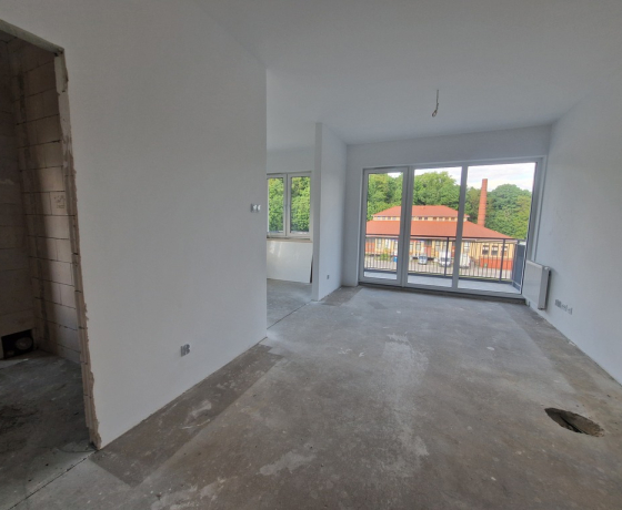 Gorzów Wielkopolski, Śródmieście - 459000 zł (nr 275/2301/OLS)