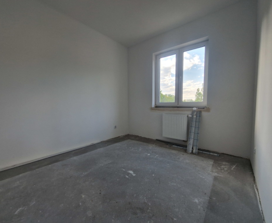 Gorzów Wielkopolski, Śródmieście - 459000 zł (nr 275/2301/OLS)