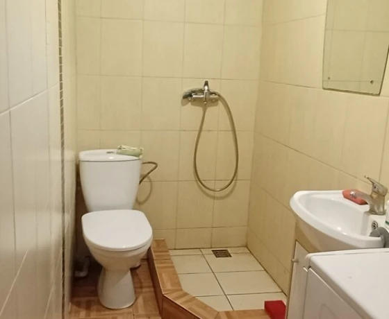Sosny - 315000 zł (nr 808/2301/ODS)