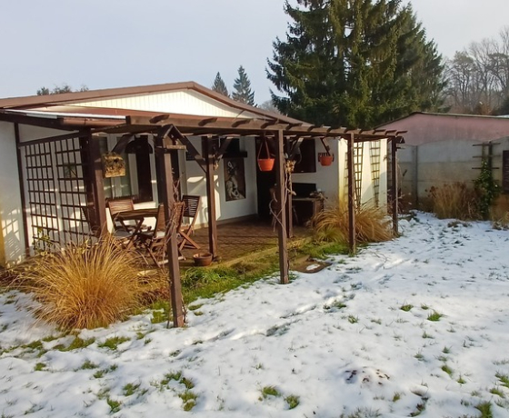 Sosny - 315000 zł (nr 808/2301/ODS)