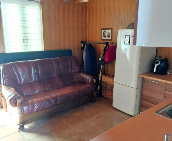 Sosny - 315000 zł (nr 808/2301/ODS)