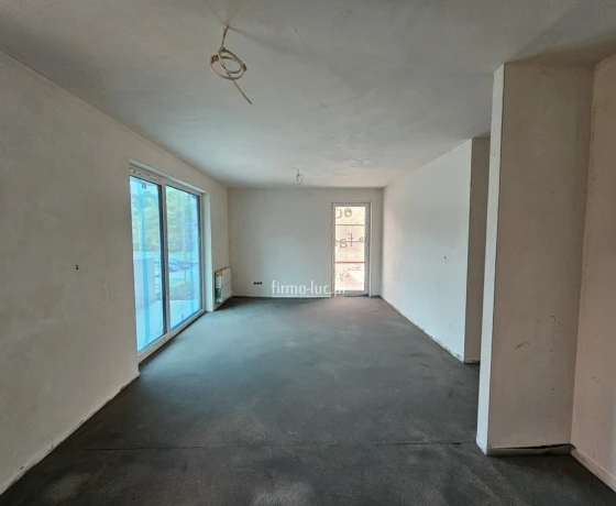 Gorzów Wielkopolski, Górczyn, Czereśniowa - 554274 zł (nr 2638/2562/OMS)