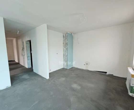Gorzów Wielkopolski, Górczyn, Czereśniowa - 554274 zł (nr 2638/2562/OMS)