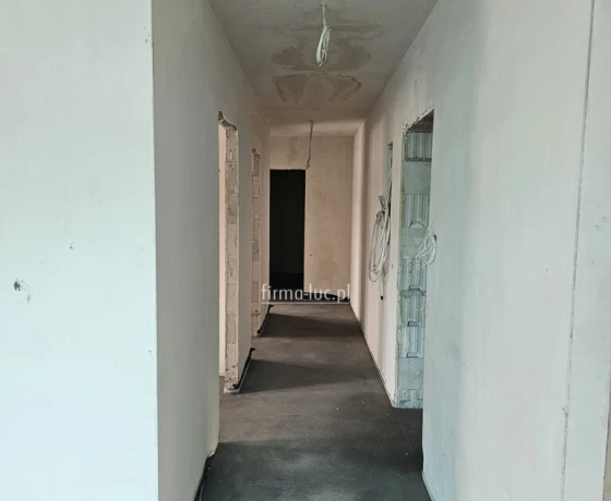 Gorzów Wielkopolski, Górczyn, Czereśniowa - 554274 zł (nr 2638/2562/OMS)