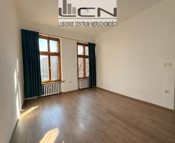 Gorzów Wielkopolski - 5500 zł (nr 314/710/OLW)