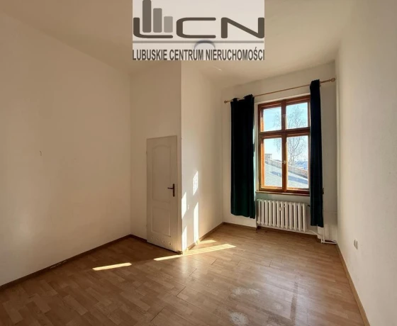 Gorzów Wielkopolski - 5500 zł (nr 314/710/OLW)
