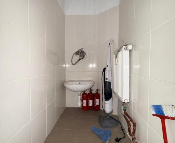 Gorzów Wielkopolski - 5500 zł (nr 314/710/OLW)