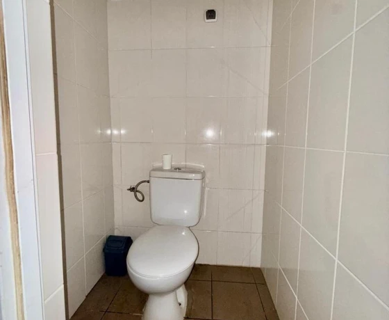 Gorzów Wielkopolski - 5500 zł (nr 314/710/OLW)