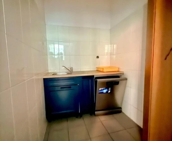 Gorzów Wielkopolski - 5500 zł (nr 314/710/OLW)