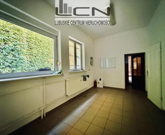 Gorzów Wielkopolski - 5500 zł (nr 314/710/OLW)