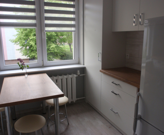 Myślibórz - 320000 zł (nr 1565/2301/OMS)