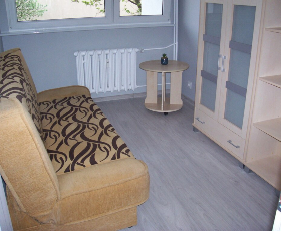 Myślibórz - 320000 zł (nr 1565/2301/OMS)