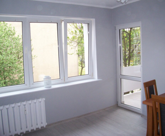Myślibórz - 320000 zł (nr 1565/2301/OMS)