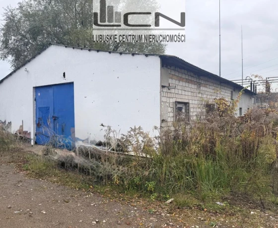 Gorzów Wielkopolski - 3000 zł (nr 161/710/OOW)