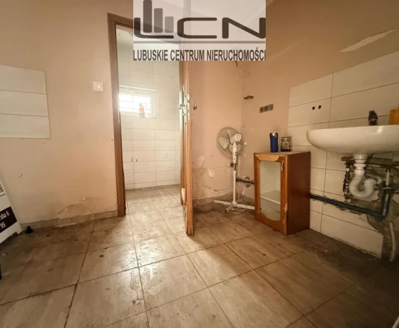 Gorzów Wielkopolski - 3000 zł (nr 161/710/OOW)