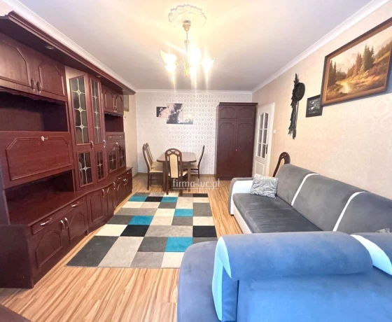 Gorzów Wielkopolski, Górczyn, Gen. Tadeusza Kutrzeby - 305000 zł (nr 2639/2562/OMS)