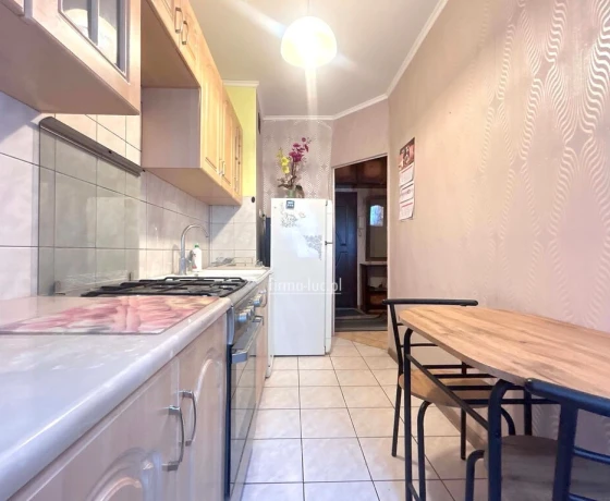 Gorzów Wielkopolski, Górczyn, Gen. Tadeusza Kutrzeby - 305000 zł (nr 2639/2562/OMS)