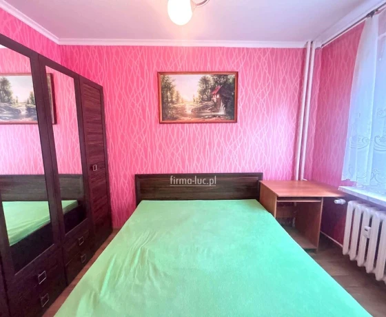 Gorzów Wielkopolski, Górczyn, Gen. Tadeusza Kutrzeby - 305000 zł (nr 2639/2562/OMS)