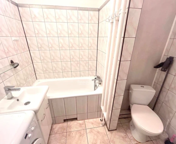 Gorzów Wielkopolski, Górczyn, Gen. Tadeusza Kutrzeby - 305000 zł (nr 2639/2562/OMS)