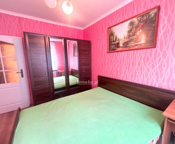 Gorzów Wielkopolski, Górczyn, Gen. Tadeusza Kutrzeby - 305000 zł (nr 2639/2562/OMS)