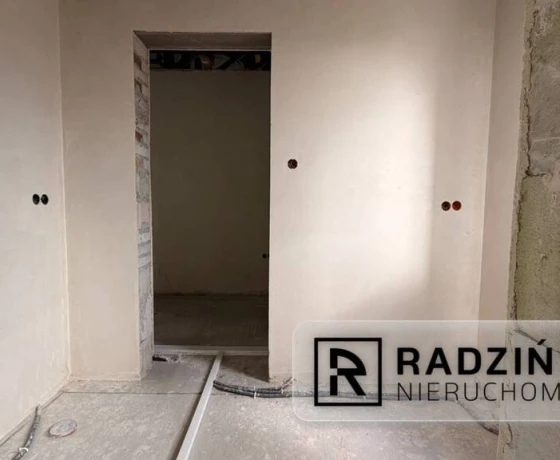 Gorzów Wielkopolski - 630000 zł (nr 189/6131/ODS)