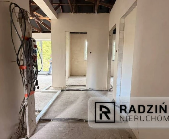 Gorzów Wielkopolski - 630000 zł (nr 189/6131/ODS)
