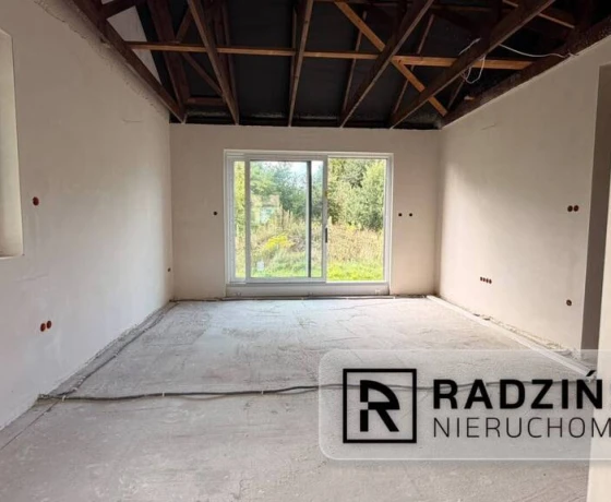 Gorzów Wielkopolski - 630000 zł (nr 189/6131/ODS)