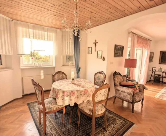 Pełczyce, Pełczyk - 985000 zł (nr 118/2625/ODS)