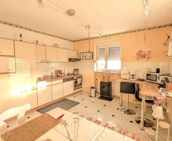 Pełczyce, Pełczyk - 985000 zł (nr 118/2625/ODS)