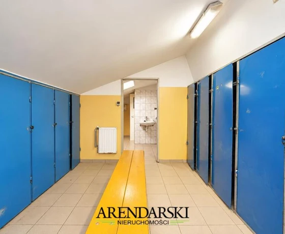 Gorzów Wielkopolski - 15000 zł (nr 31/2055/OOW)