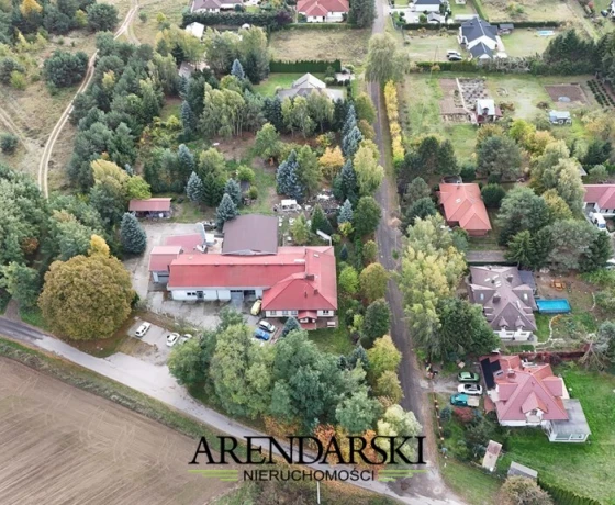 Gorzów Wielkopolski - 15000 zł (nr 31/2055/OOW)