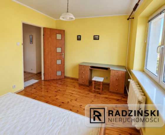 Gorzów Wielkopolski, Stanisława Moniuszki - 2000 zł (nr 146/6131/OMW)