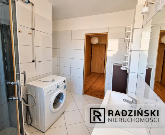 Gorzów Wielkopolski, Stanisława Moniuszki - 2000 zł (nr 146/6131/OMW)