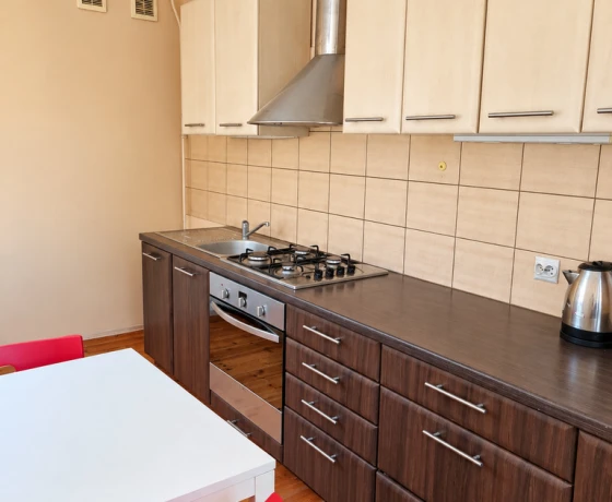 Gorzów Wielkopolski, Stanisława Moniuszki - 2000 zł (nr 146/6131/OMW)