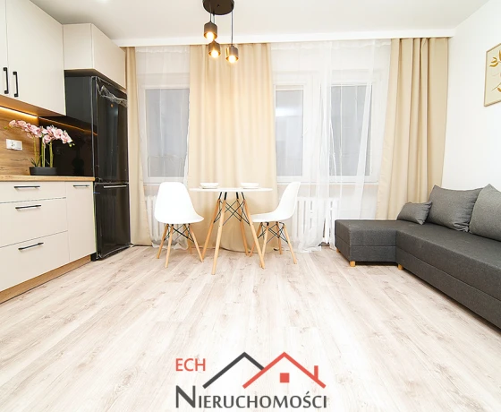 Gorzów Wielkopolski, Górczyn - 329000 zł (nr 3438/3129/OMS)