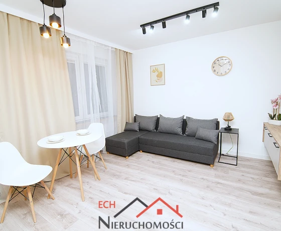 Gorzów Wielkopolski, Górczyn - 329000 zł (nr 3438/3129/OMS)