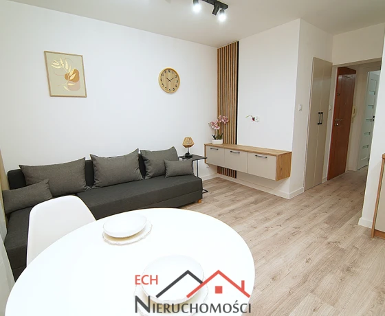 Gorzów Wielkopolski, Górczyn - 329000 zł (nr 3438/3129/OMS)