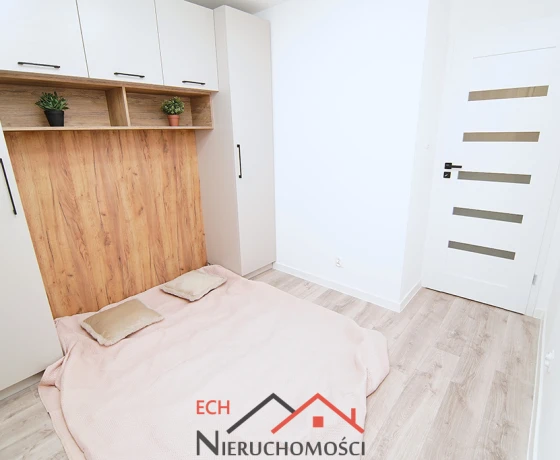 Gorzów Wielkopolski, Górczyn - 329000 zł (nr 3438/3129/OMS)