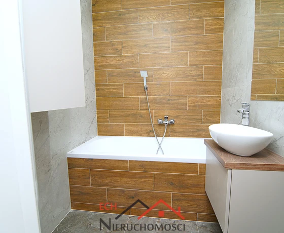 Gorzów Wielkopolski, Górczyn - 329000 zł (nr 3438/3129/OMS)