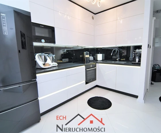 Gorzów Wielkopolski, Górczyn - 580000 zł (nr 3439/3129/OMS)