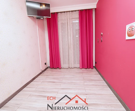 Gorzów Wielkopolski, Górczyn - 580000 zł (nr 3439/3129/OMS)